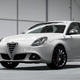Image for article titled Forza Motorsport 4: Five pre-order cars show off showroom shine